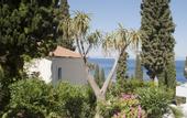 Туры в отель Kerveli Village Hotel