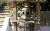 Туры в отель Kerveli Village Hotel