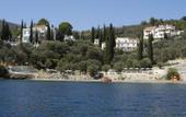 Туры в отель Kerveli Village Hotel