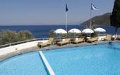 Туры в отель Kerveli Village Hotel