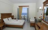 Туры в отель Kerveli Village Hotel