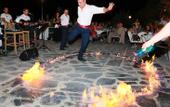 Туры в отель Kerveli Village Hotel
