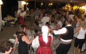 Туры в отель Kerveli Village Hotel
