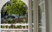 Туры в отель Kerveli Village Hotel