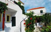Туры в отель Pelagos Studios and Apartments