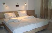 Туры в отель Pelagos Studios and Apartments