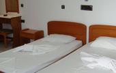 Туры в отель Pelagos Studios and Apartments