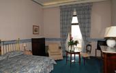 Туры в отель Hotel Britannique