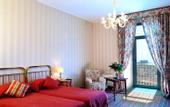 Туры в отель Hotel Britannique
