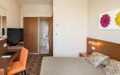 Туры в отель Hotel RH Royal