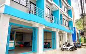 Туры в отель iCheck inn Chill Patong