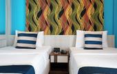 Туры в отель iCheck inn Chill Patong