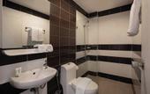 Туры в отель iCheck inn Chill Patong