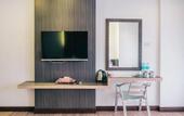 Туры в отель iCheck inn Chill Patong