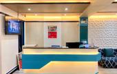 Туры в отель iCheck inn Chill Patong