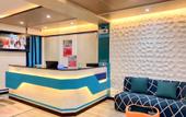 Туры в отель iCheck inn Chill Patong