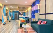 Туры в отель iCheck inn Chill Patong