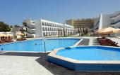 Туры в отель Smart Line Color Beach
