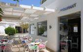 Туры в отель Smart Line Color Beach