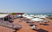 Туры в отель Smart Line Color Beach