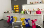 Туры в отель Smart Line Color Beach