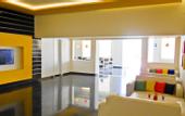 Туры в отель Smart Line Color Beach