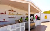 Туры в отель Smart Line Color Beach