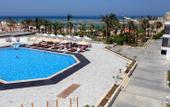 Туры в отель Smart Line Color Beach