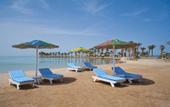 Туры в отель Smart Line Color Beach
