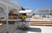 Туры в отель Smart Line Color Beach