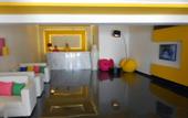 Туры в отель Smart Line Color Beach
