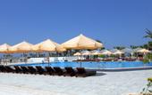 Туры в отель Smart Line Color Beach