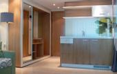 Туры в отель Hotel Forest Beach