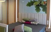 Туры в отель Hotel Forest Beach