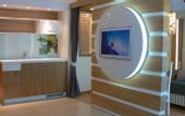 Туры в отель Hotel Forest Beach