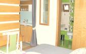 Туры в отель Hotel Forest Beach