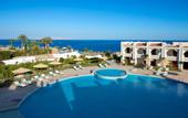 Туры в отель Sunrise Montemare Resort Grand Select