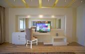 Туры в отель Sunrise Montemare Resort Grand Select