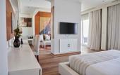 Туры в отель Sunrise Montemare Resort Grand Select