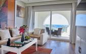 Туры в отель Sunrise Montemare Resort Grand Select