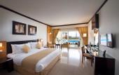 Туры в отель Sunrise Montemare Resort Grand Select