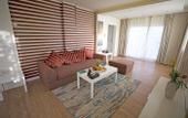 Туры в отель Sunrise Montemare Resort Grand Select