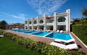 Туры в отель Sunrise Montemare Resort Grand Select
