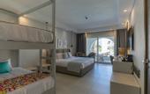 Туры в отель Sunrise Montemare Resort Grand Select