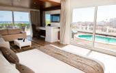 Туры в отель Sunrise Montemare Resort Grand Select