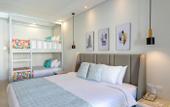 Туры в отель Sunrise Montemare Resort Grand Select