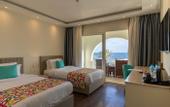 Туры в отель Sunrise Montemare Resort Grand Select