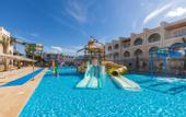 Туры в отель Sunrise Montemare Resort Grand Select