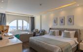 Туры в отель Sunrise Montemare Resort Grand Select