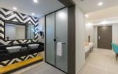 Туры в отель Sunrise Montemare Resort Grand Select